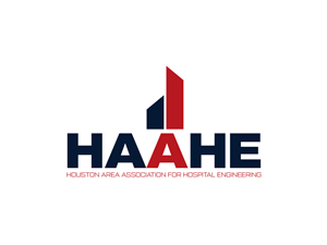 Logo Design by caeser for this project | Design: #37484206
