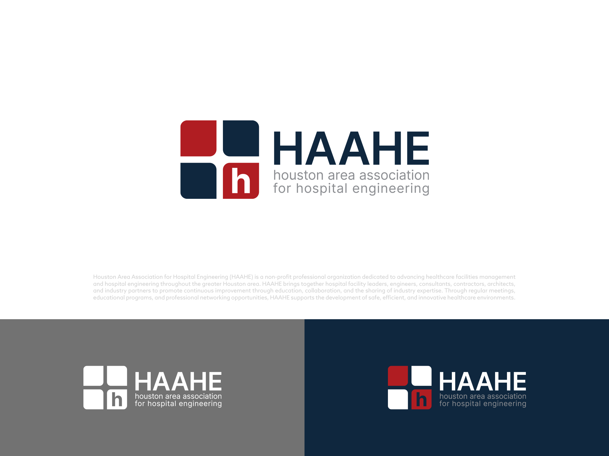 Logo Design by COLOUR CREATIVE for this project | Design #37486435