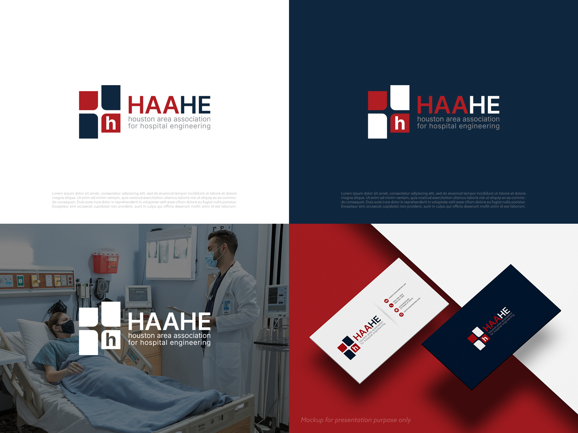 Logo Design by COLOUR CREATIVE for this project | Design #37486518