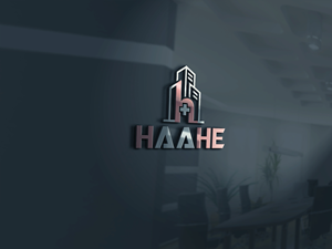 Logo Design by vmeskat for this project | Design: #37473674