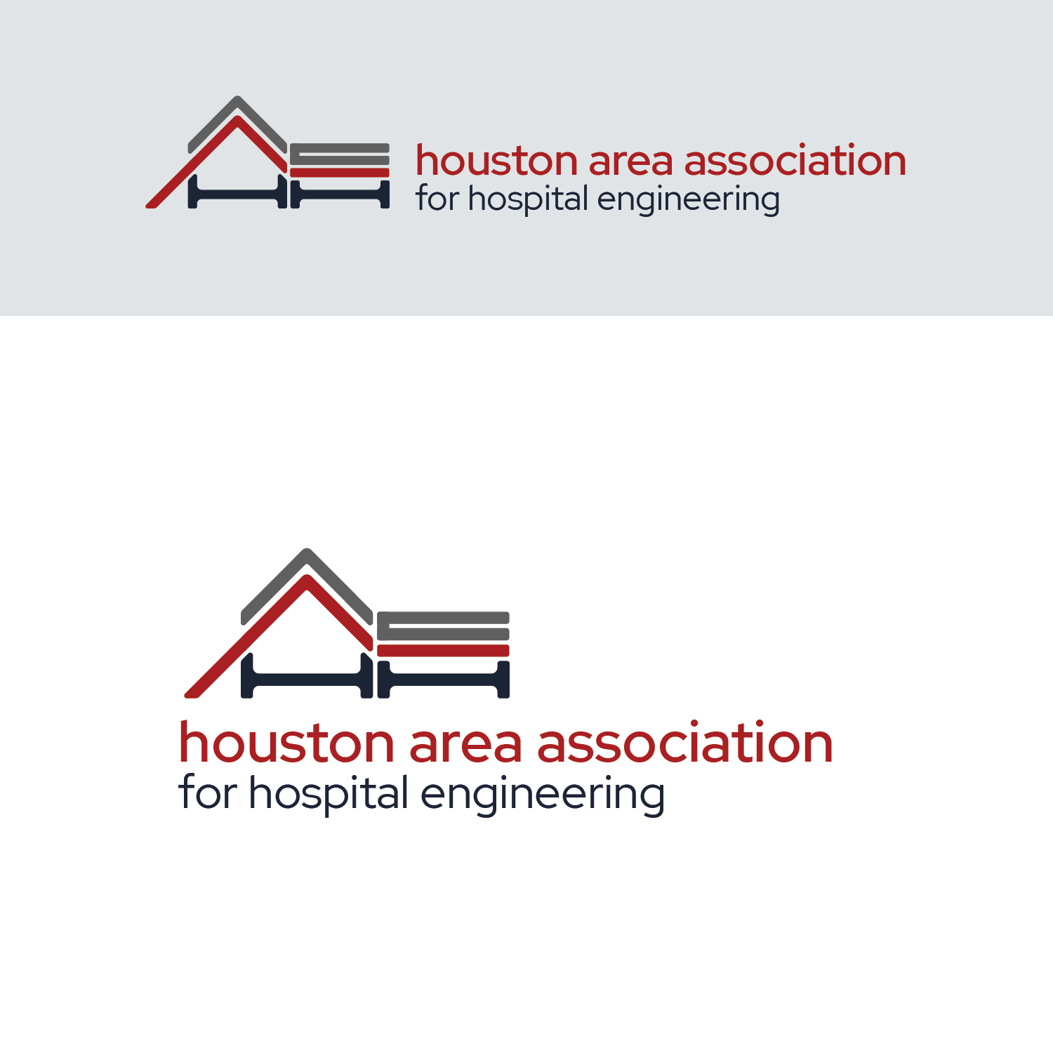 Logo Design by kfade for this project | Design #37488485