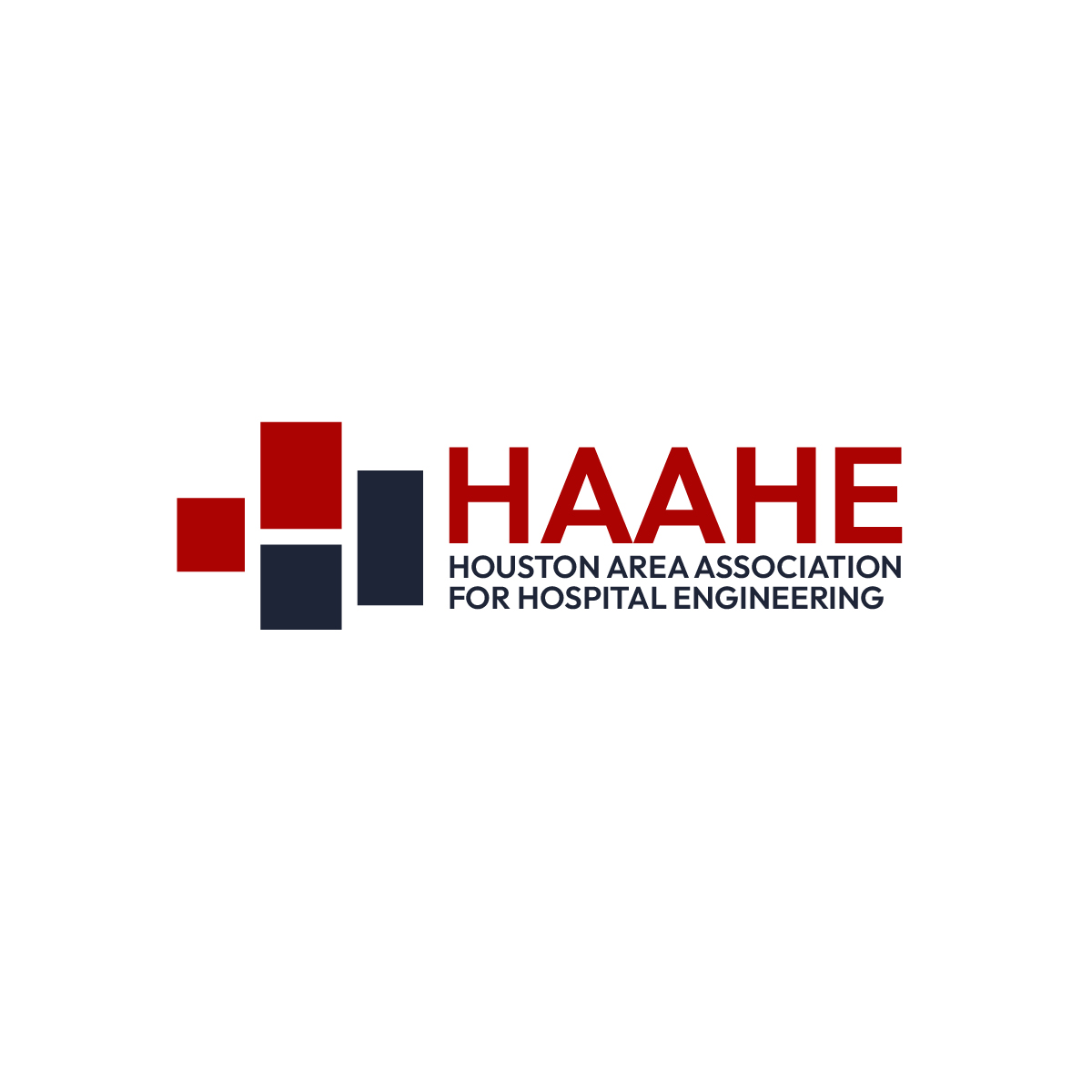Logo Design by Blesign for this project | Design #37476889