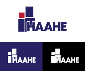 Logo Design by DesignMaker 2 for this project | Design: #37485514