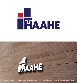 Logo Design by DesignMaker 2 for this project | Design: #37485524