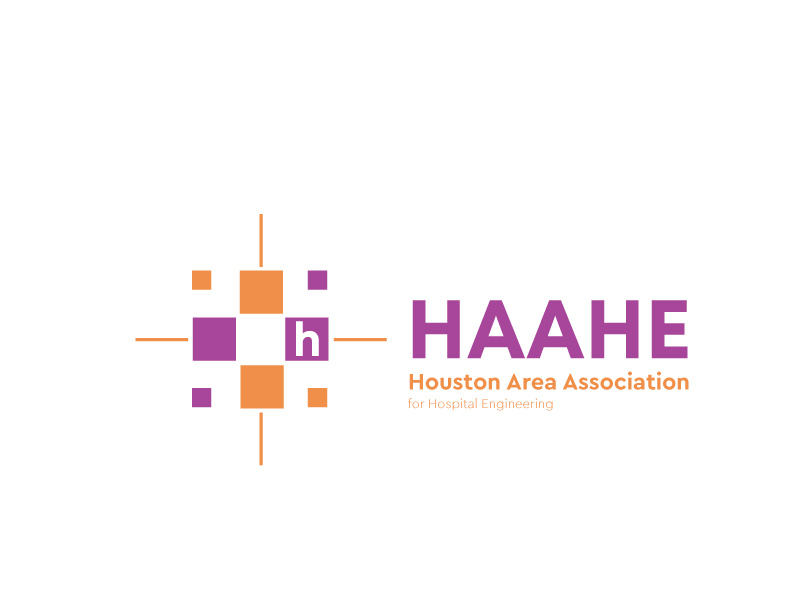 Logo Design by parida for this project | Design #37488827