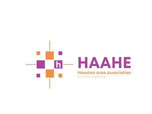 Logo Design by parida for this project | Design: #37488827