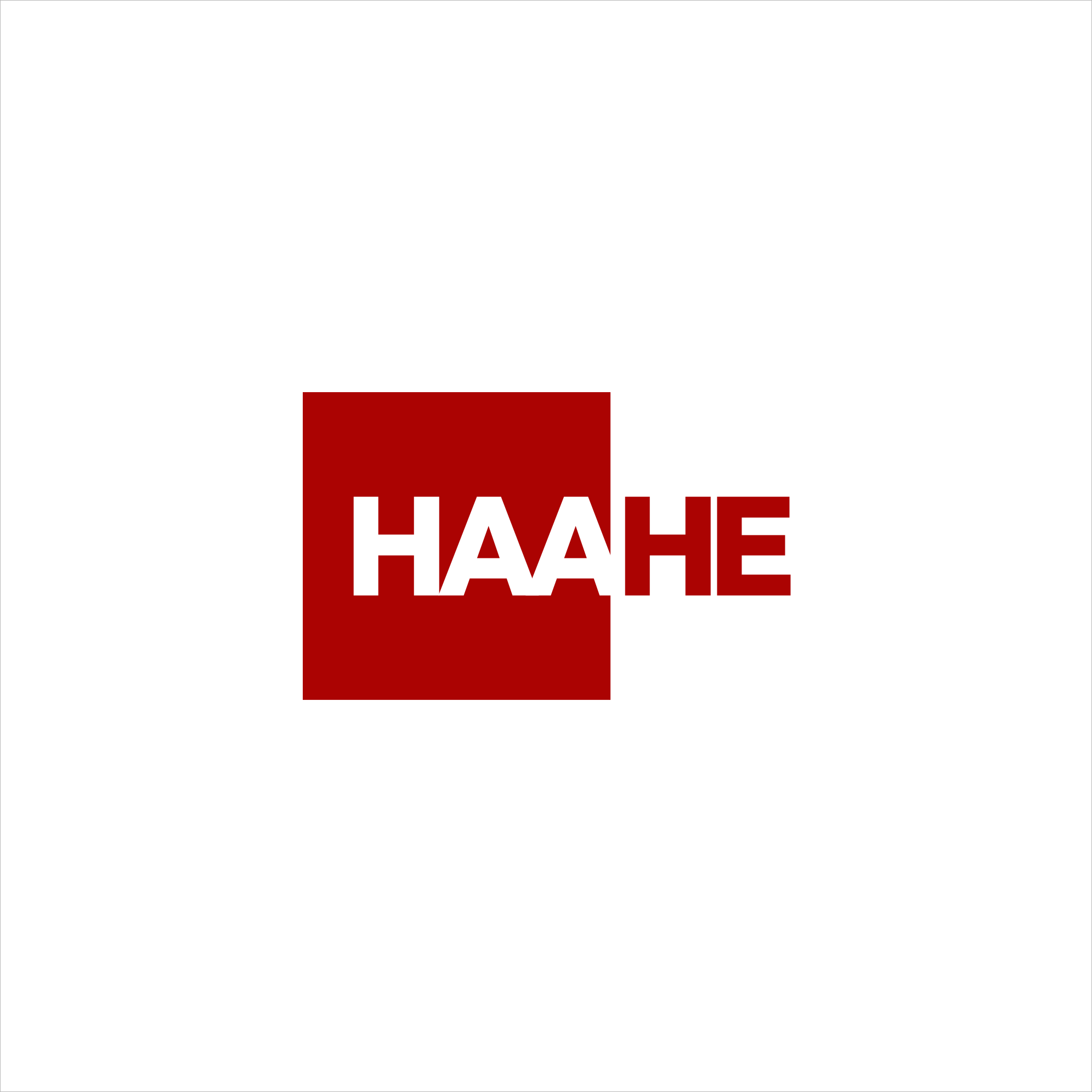 Logo Design by Logo by Serhii for this project | Design #37480572