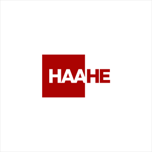 Logo Design by Logo by Serhii for this project | Design: #37480572