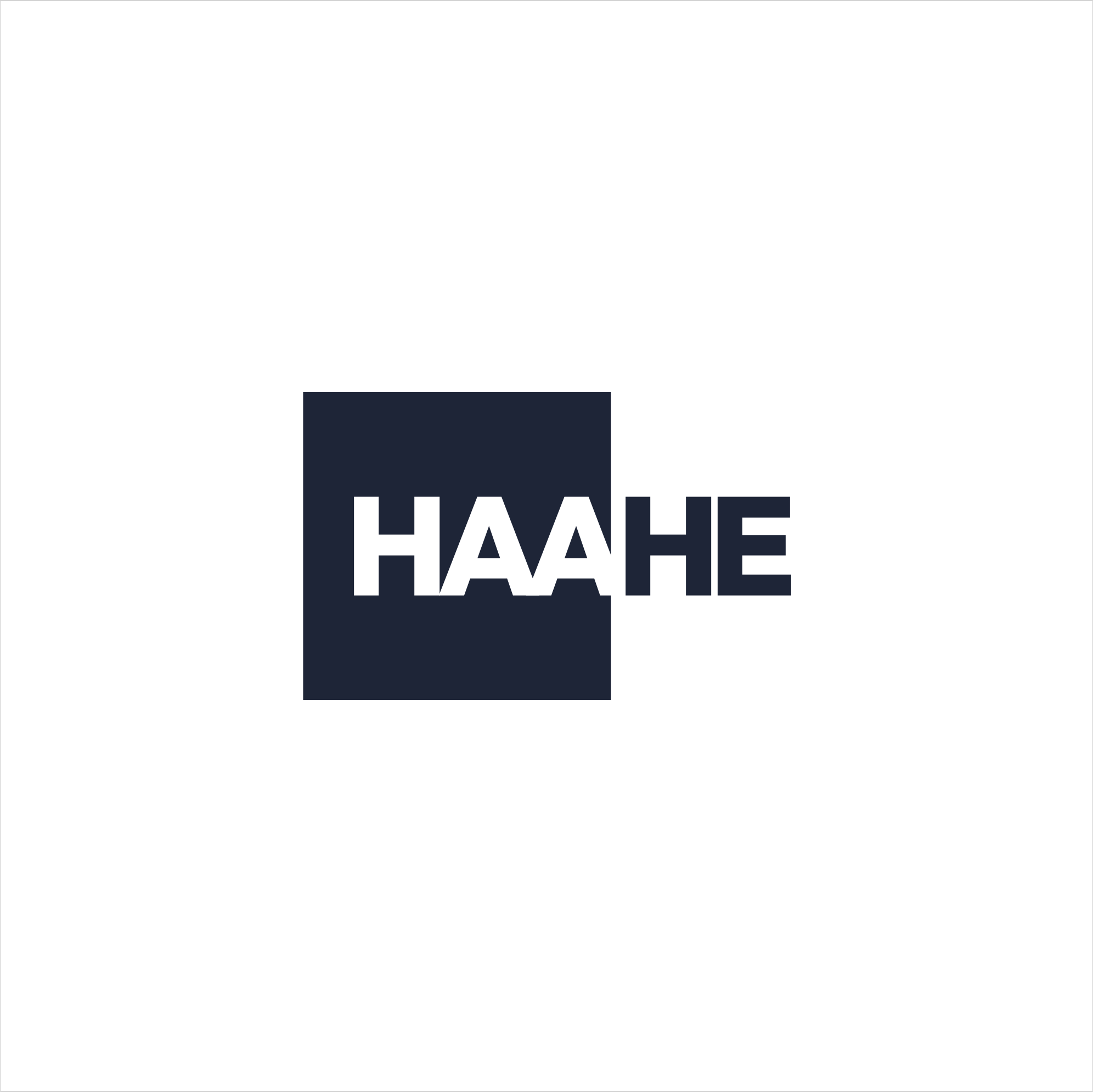 Logo Design by Logo by Serhii for this project | Design #37480576