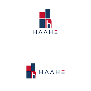 Logo Design by BANI GD for this project | Design: #37474693