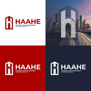 Logo Design by initials_MAN for this project | Design: #37478623