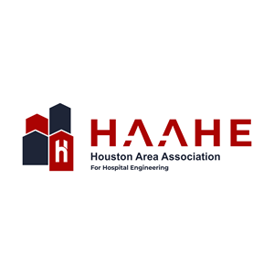 Logo Design by initials_MAN for this project | Design: #37483364