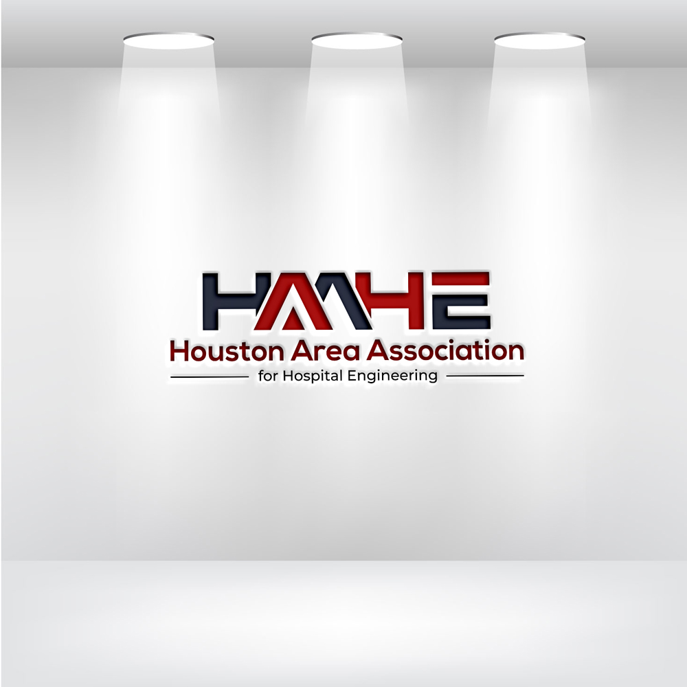 Logo Design by designfire for this project | Design #37476213