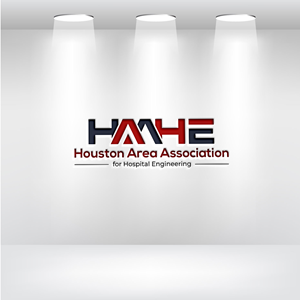 Logo Design by designfire for this project | Design: #37476213