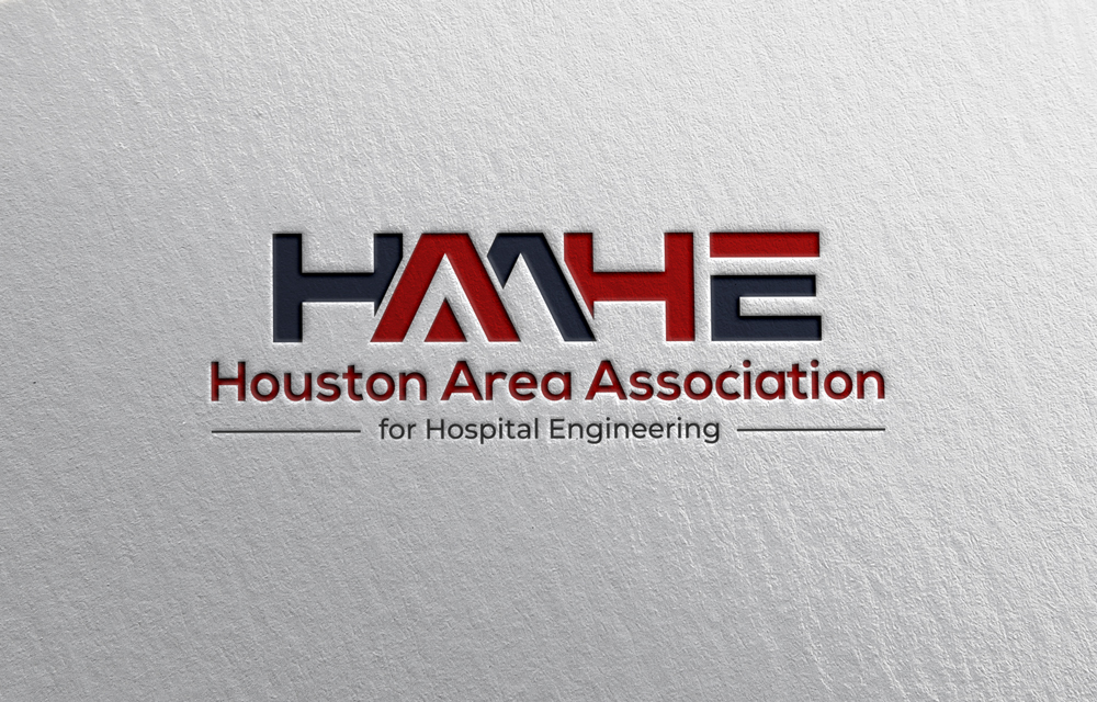 Logo Design by designfire for this project | Design #37476216