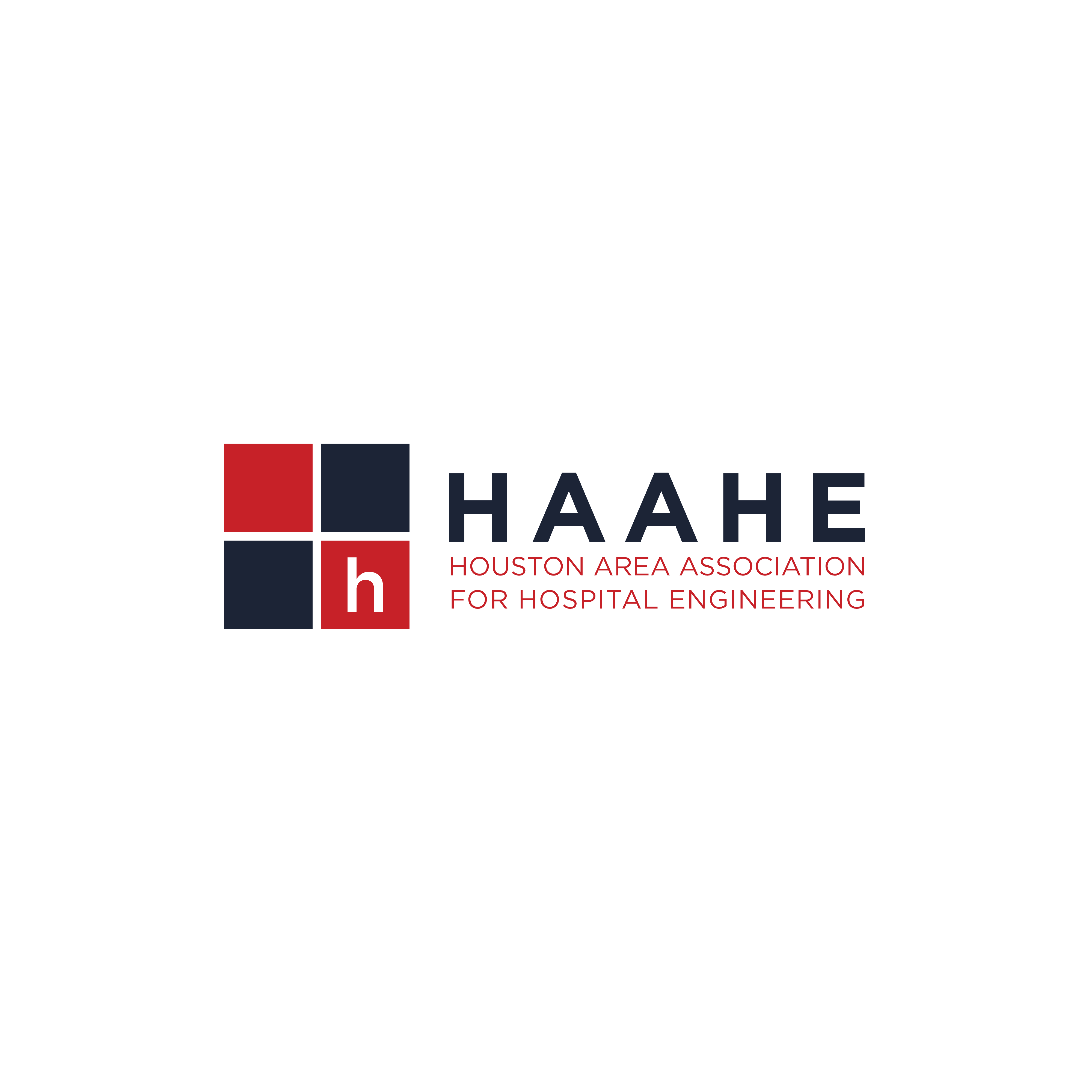 Logo Design by Casey Kelechi for this project | Design #37475574