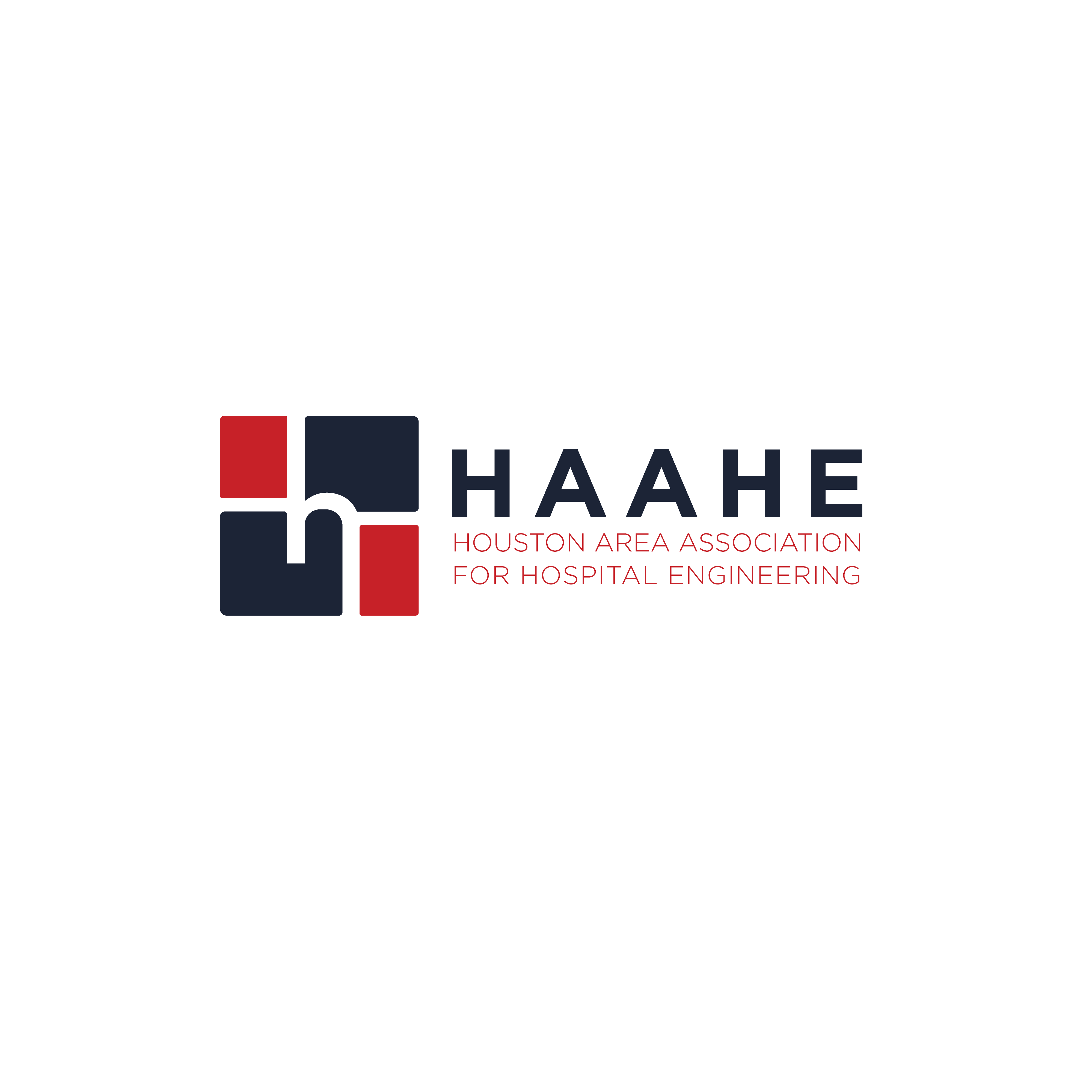 Logo Design by Casey Kelechi for this project | Design #37475575