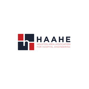 Logo Design by Casey Kelechi for this project | Design: #37475575