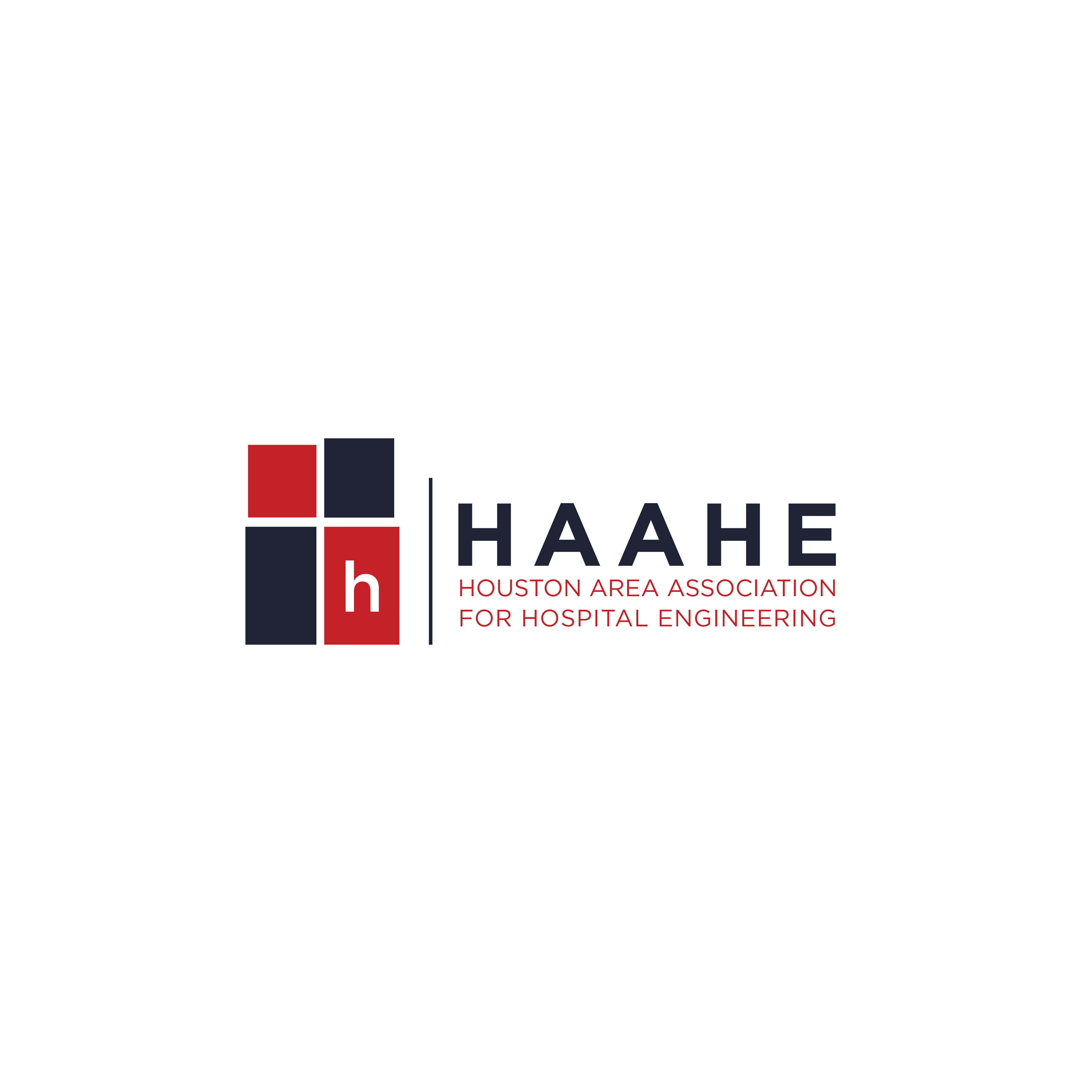 Logo Design by Casey Kelechi for this project | Design #37475576