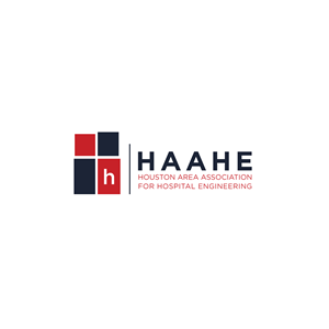 Logo Design by Casey Kelechi for this project | Design: #37475576