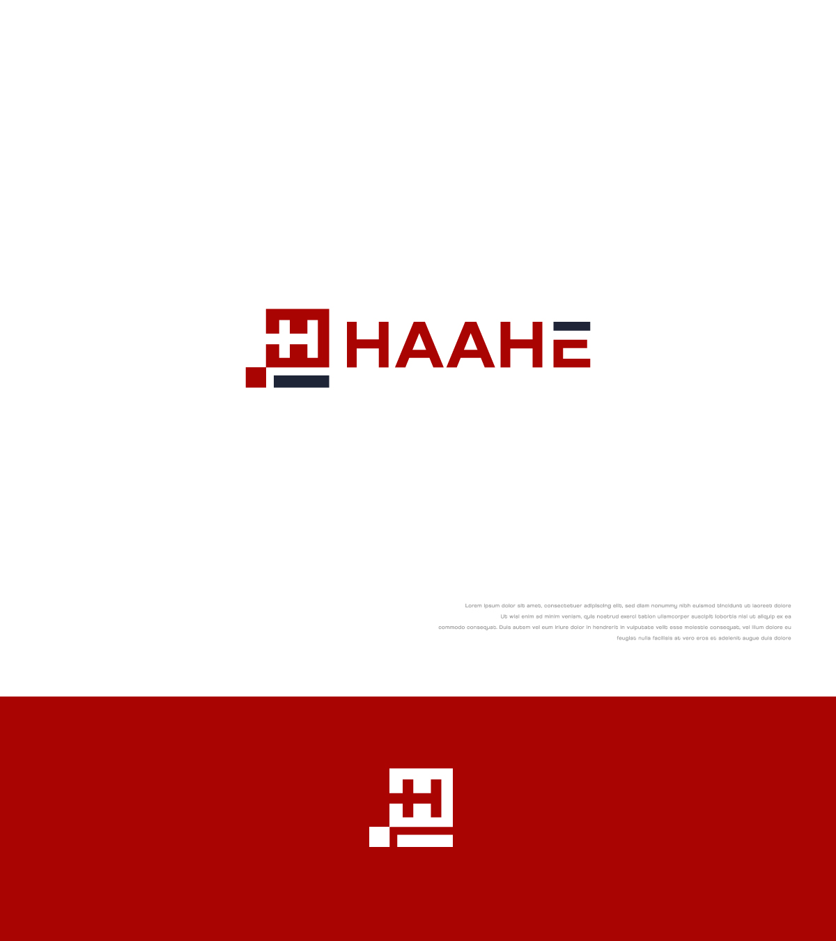 Logo Design by apik. for this project | Design #37473875