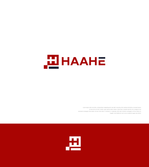 Logo Design by apik. for this project | Design: #37473875