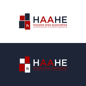 Logo Design by ni9 for this project | Design: #37473884