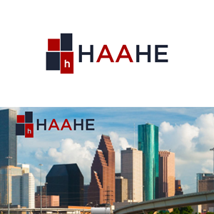 Logo Design by ni9 for this project | Design: #37473887