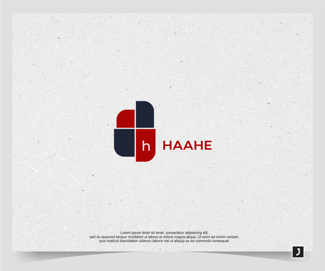 Logo Design by joysetiawan  for this project | Design #37482581