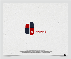 Logo Design by joysetiawan  for this project | Design: #37482581