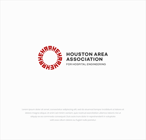 Logo Design by cacink for this project | Design: #37488930