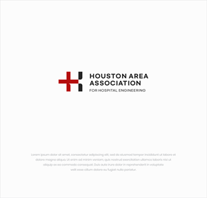 Logo Design by cacink for this project | Design: #37488931