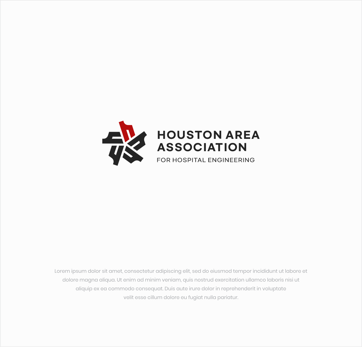 Logo Design by cacink for this project | Design #37488932