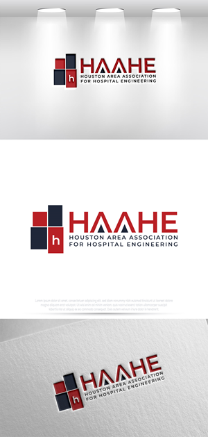 Logo Design by InkPilot_Studio™ for this project | Design: #37484181