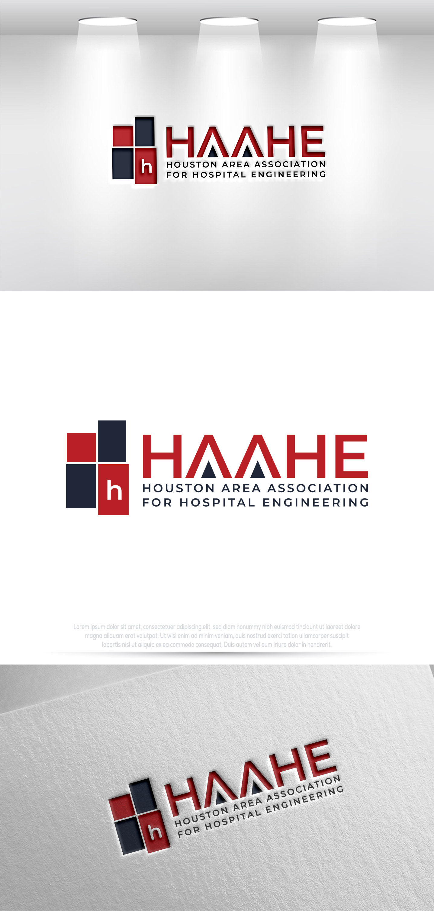 Logo Design by InkPilot_Studio™ for this project | Design #37484182