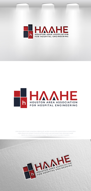 Logo Design by InkPilot_Studio™ for this project | Design: #37484182