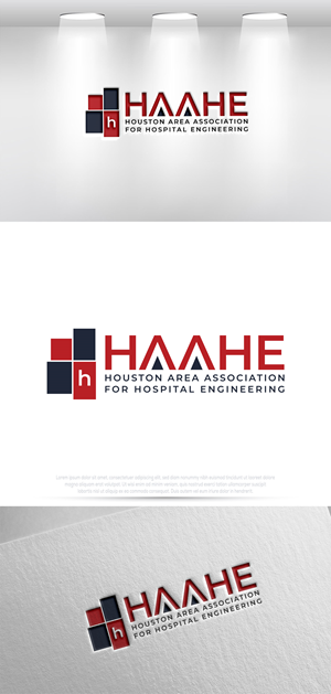 Logo Design by InkPilot_Studio™ for this project | Design: #37484183