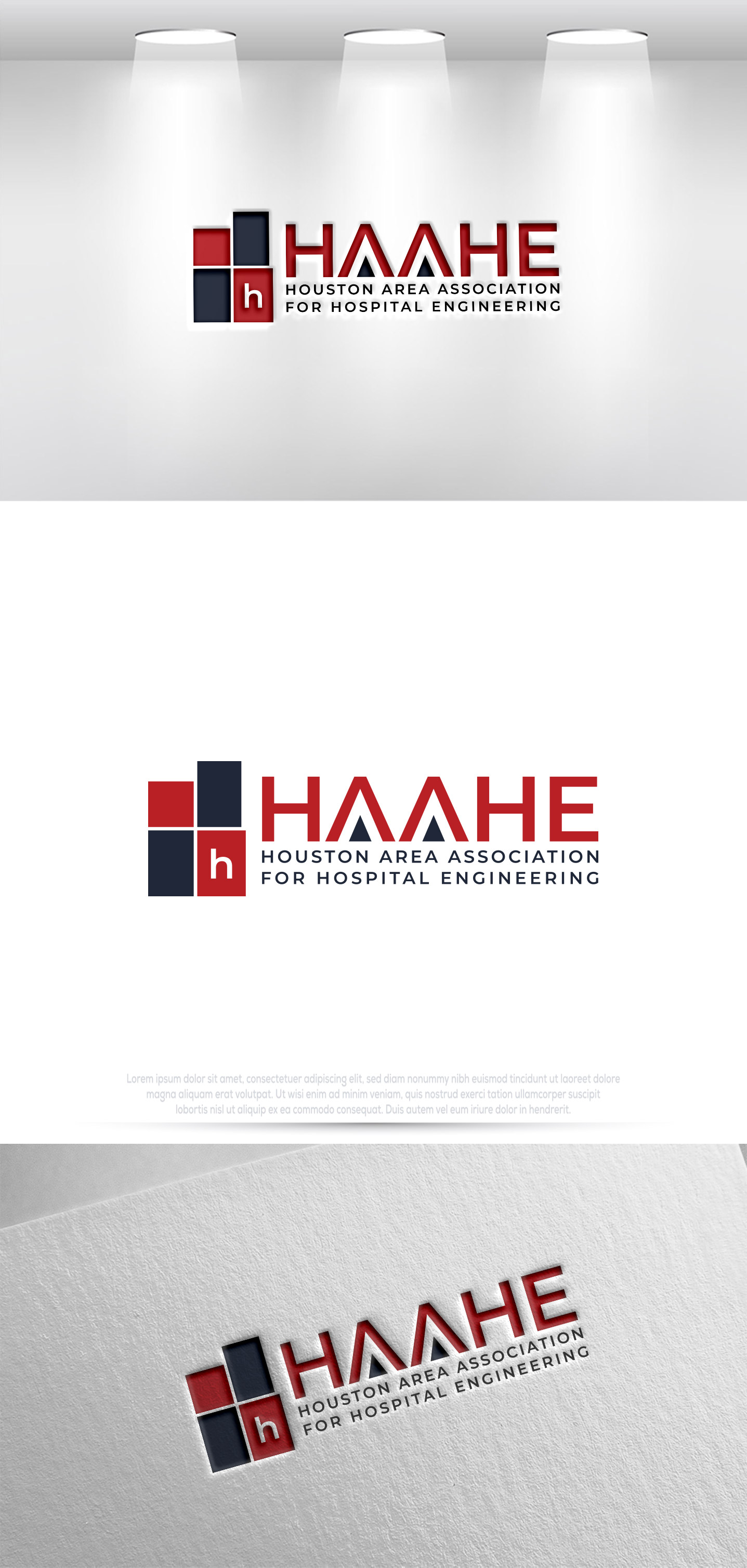 Logo Design by InkPilot_Studio™ for this project | Design #37484184