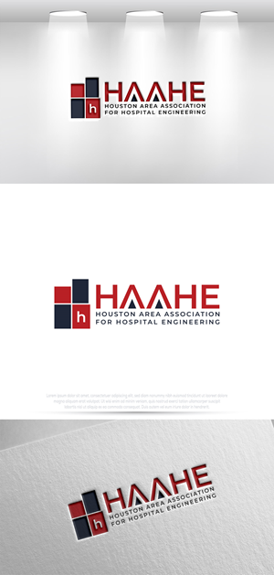 Logo Design by InkPilot_Studio™ for this project | Design: #37484184