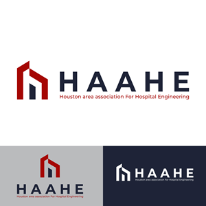 Logo Design by Mahera23 for this project | Design: #37478745