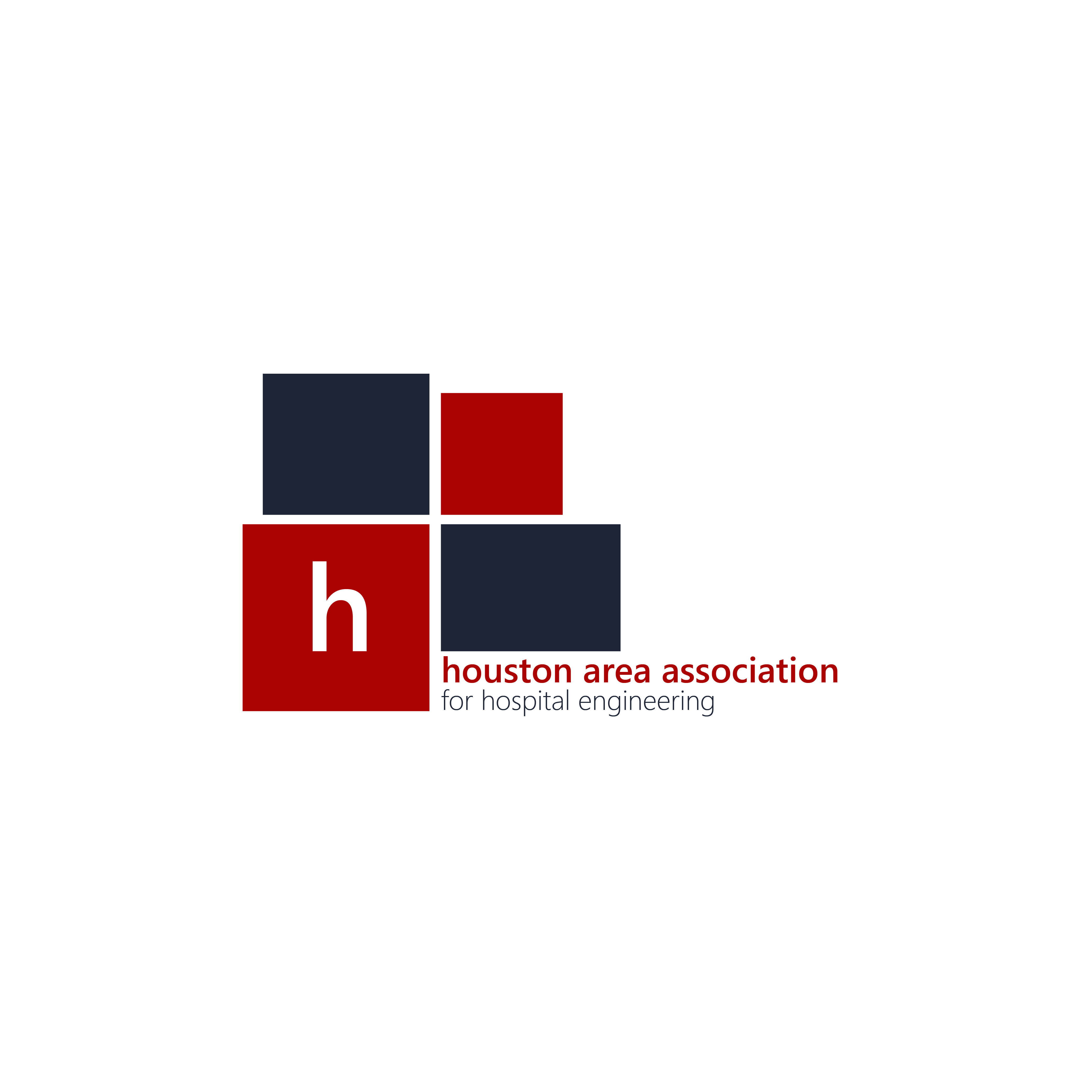 Logo Design by inventor 101 for this project | Design #37485603