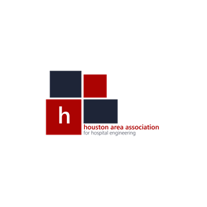Logo Design by inventor 101 for this project | Design: #37485603