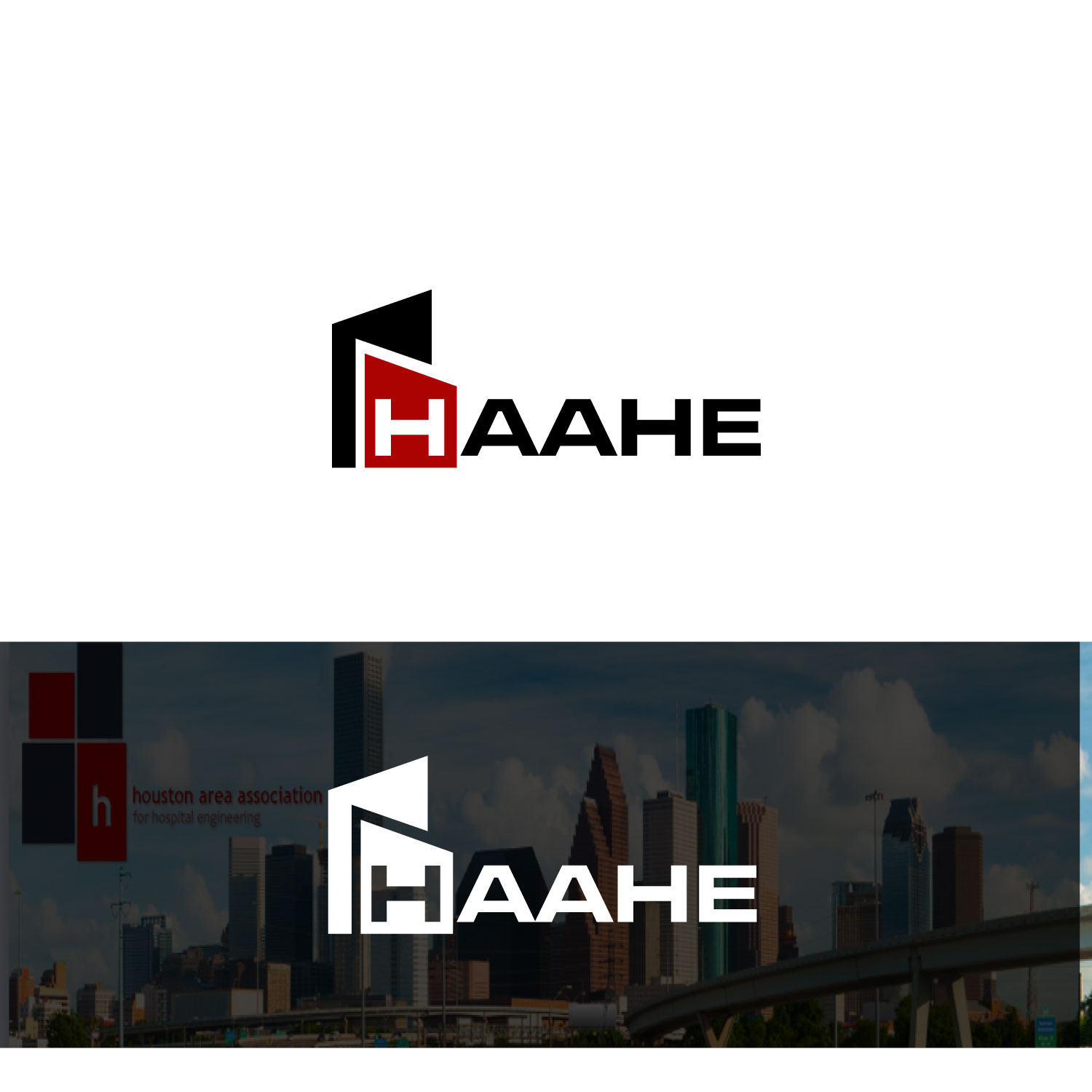 Logo Design by Art_lv for this project | Design #37481779