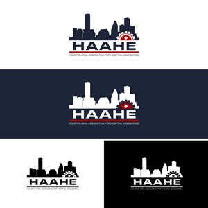 Logo Design by Alex Henry for this project | Design: #37473648