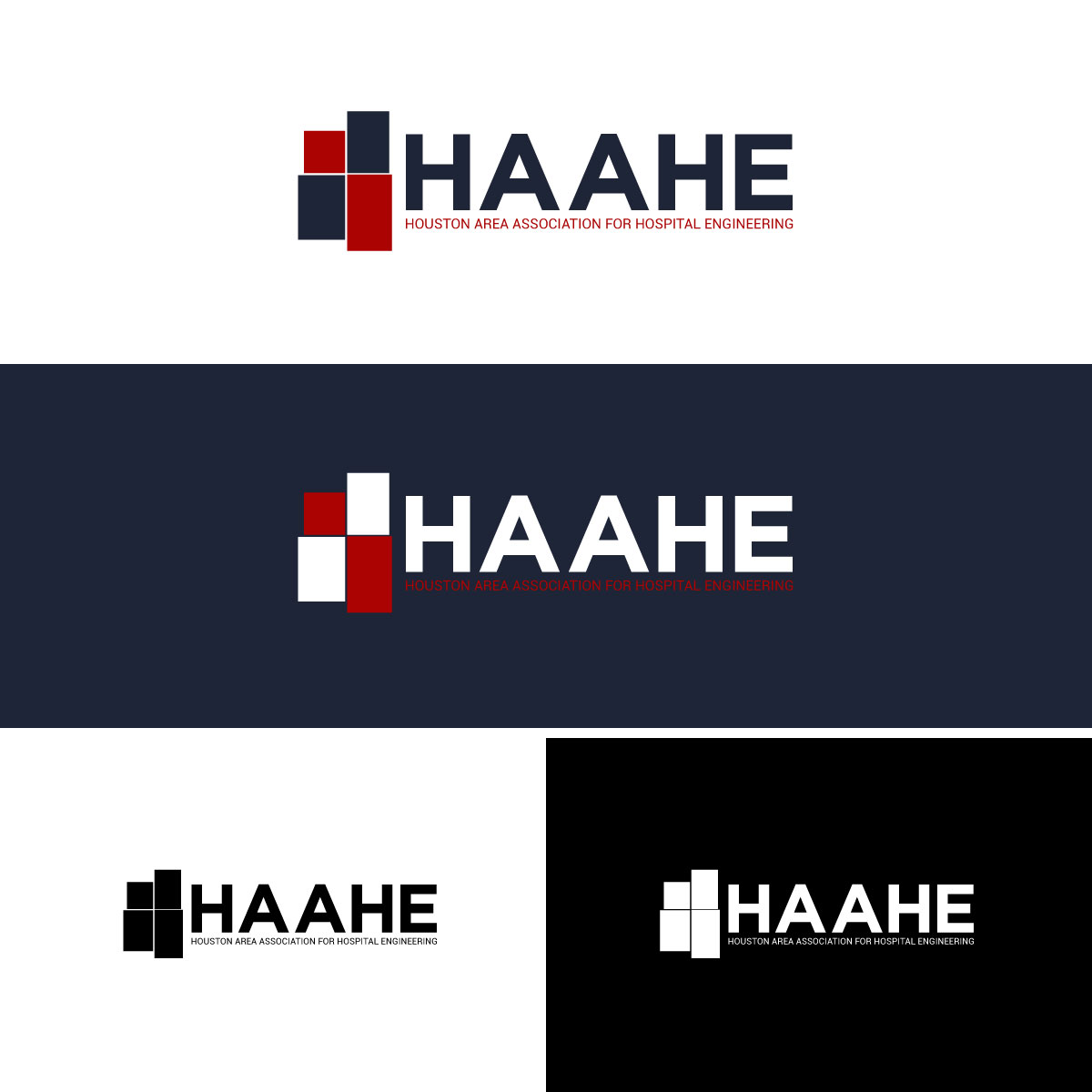 Logo Design by Alex Henry for this project | Design #37473661