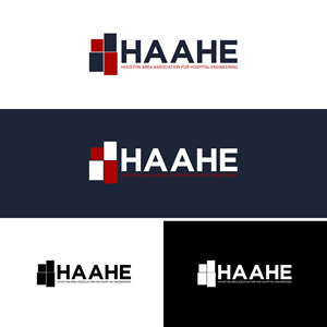 Logo Design by Alex Henry for this project | Design: #37473661