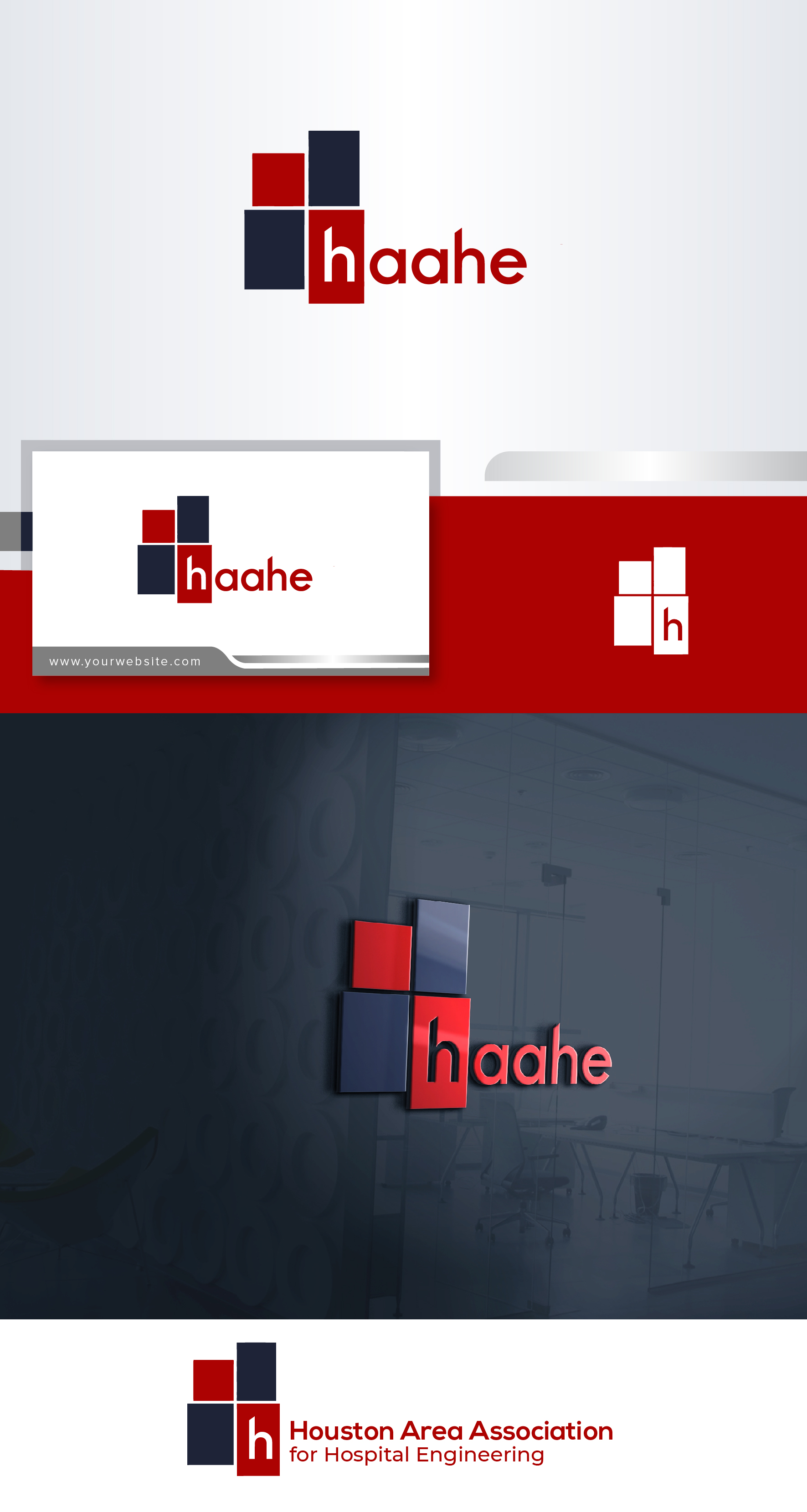 Logo Design by Alamin7230 for this project | Design #37473354