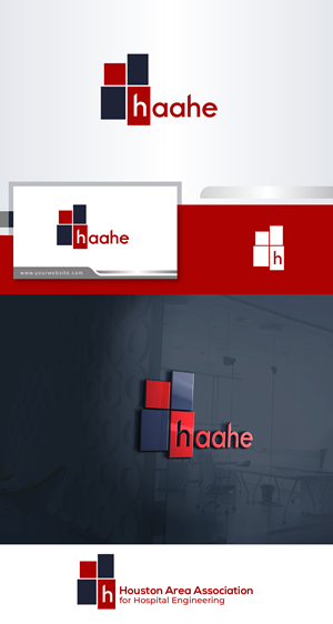 Logo Design by Alamin7230 for this project | Design: #37473354