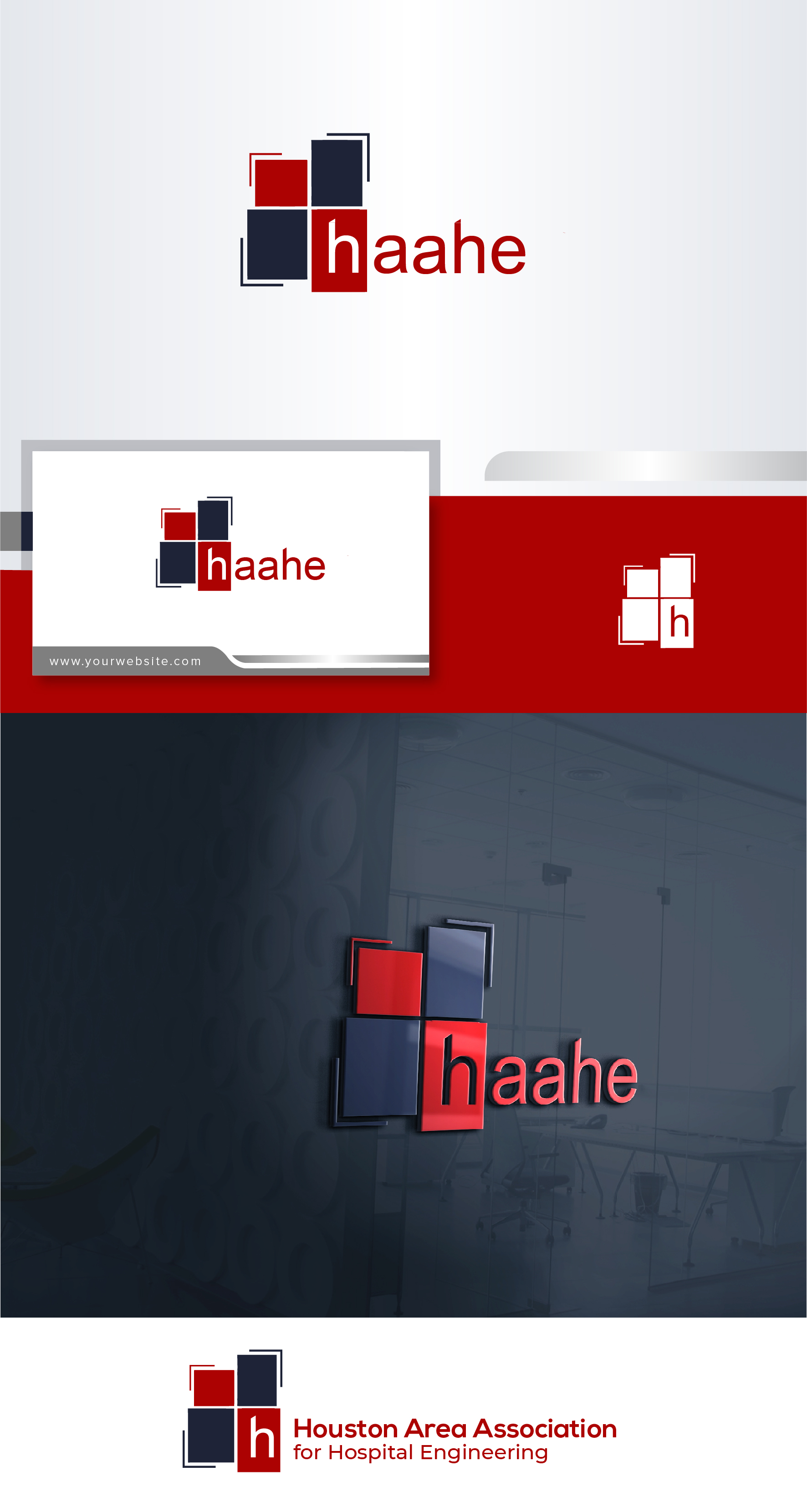 Logo Design by Alamin7230 for this project | Design #37473355