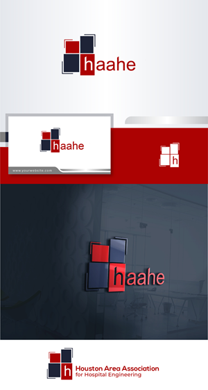 Logo Design by Alamin7230 for this project | Design: #37473355